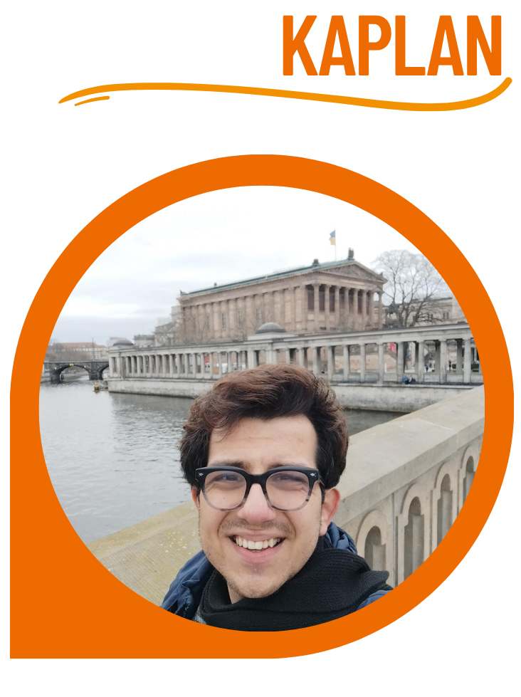 Akören Almanca Özel Ders