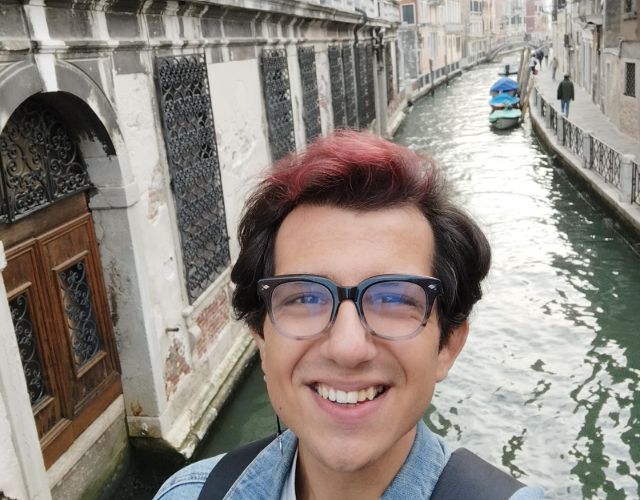 Akören Birebir Almanca Kursu