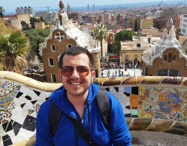 Akören Birebir Almanca Dersi